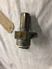 Honda cb550 cb550 for sale  STRATFORD-UPON-AVON