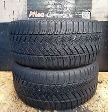 Gomme usate 235 usato  Sinopoli