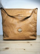 Maxi borsa the usato  Trevenzuolo