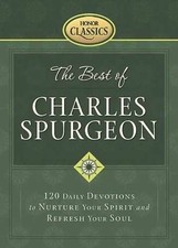 Best charles spurgeon for sale  Philadelphia