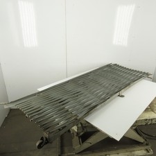 Single folding security for sale  Middlebury