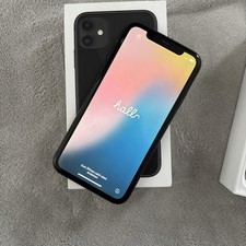 Apple iphone 128gb gebraucht kaufen  Coburg