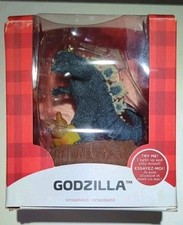 Godzilla american greetings for sale  Dumfries
