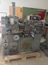 Fräse e2n 500 gebraucht kaufen  Lehnin