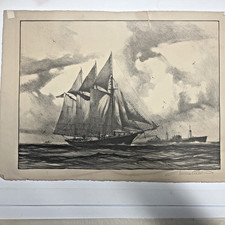 Gordon grant 1875 for sale  Temecula