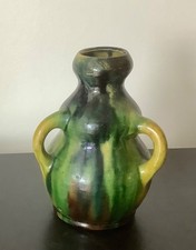 faience belgique d'occasion faience belgique d'occasion Spa
