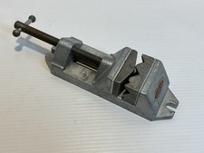 machinist vice for sale machinist vice for sale Roselle