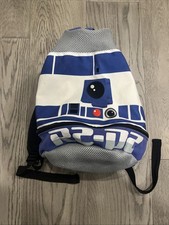 Star wars draw for sale  Farmington