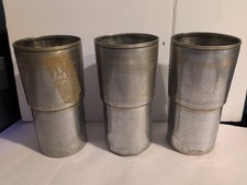 Vintage andis speed for sale  Sarasota