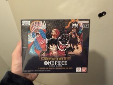 One piece display d'occasion  Montgeron