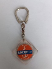 Porte clés bière d'occasion  Saint-Pathus