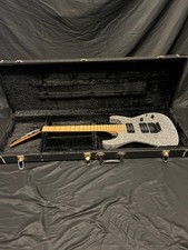 1992 jackson professional for sale  Bigfork
