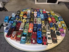 Hot wheels lot for sale  Los Angeles