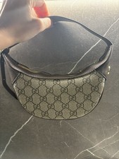 Borsa gucci ophidia usato Borsa gucci ophidia usato  Milano