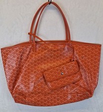 Goyard paris saint for sale  Savannah