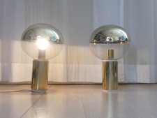 Große deckenlampe deckenleuch gebraucht kaufen  Ludwigsburg