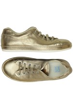 Moma sneaker damen gebraucht kaufen  Berlin