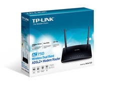 router tp link archer d20 usato router tp link archer d20 usato Motta Visconti