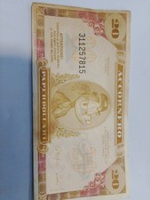 accornero usato accornero usato  Firenze