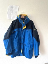 Berghaus vintage gore for sale  HYDE