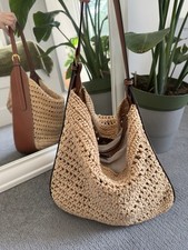 Mango natural fibre for sale  LONDON