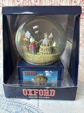 Elgate oxford landscapes for sale  CRAWLEY