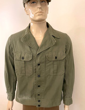 Original ww2 army for sale  San Jose