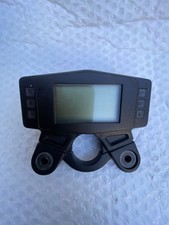 Compteur yamaha xtr d'occasion  Marly-la-Ville