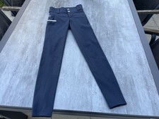 Felix bühler reithose gebraucht kaufen  Bad Vilbel