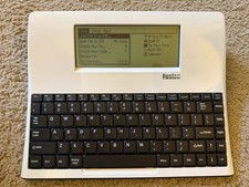 Writer fusion keyboard for sale  West Chester