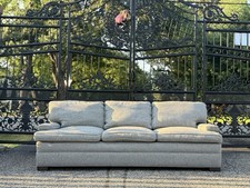 High end lee for sale  Shady Side
