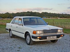 nissan cedric for sale nissan cedric for sale NORWICH