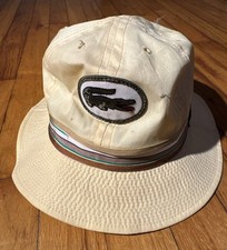 Vintage izod lacoste for sale  Jacksonville