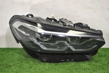Originale bmw g01 usato  Garbagnate Milanese
