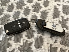 Oem caravelle ignition for sale  STOWMARKET