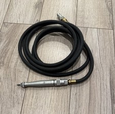 Chicago pneumatic cp9361 for sale  Dallas