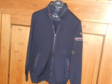 Paul shark yachting gebraucht kaufen  Husum