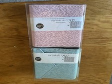 Photo albums pink for sale  BOGNOR REGIS