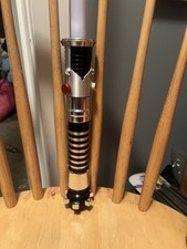 Obi wan kenobi for sale  New Paris