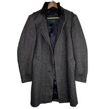 Zara man coat for sale  Katy