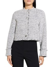 Theory clean jacket for sale  Shepherdsville
