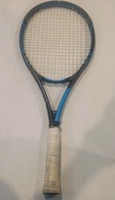 Pro kennex light for sale  Ellenton