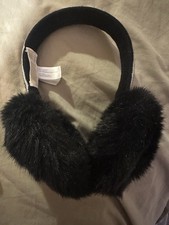 womens ear muffs for sale womens ear muffs for sale ABINGDON