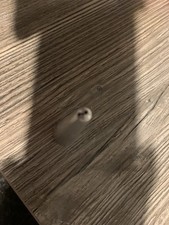 Mercedes r230 500 gebraucht kaufen  Dreieich