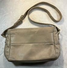 Sas women gray for sale  Chickamauga