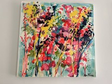 Original jean picton for sale  HERTFORD