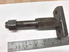 Motorcycle sidecar fitting for sale  SOUTH CROYDON