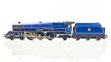 Hornby gauge r138 for sale  UK
