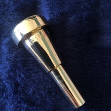 Monette stc1 ap1 for sale  BRISTOL