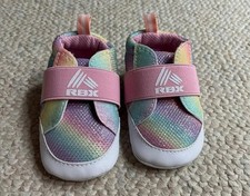 New baby girl for sale  Hollywood